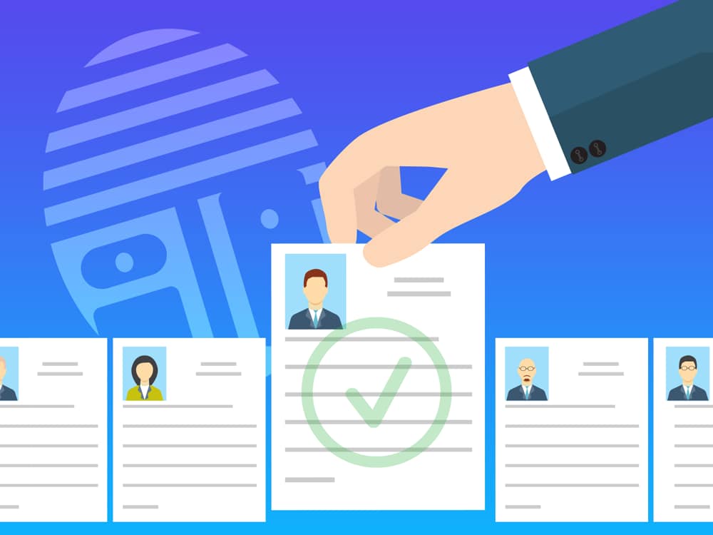 CV Tasarımının İş Başvurularında Yeri ve Önemi Nedir? 2024 3 CV Tasarımının Önemi İnfografik