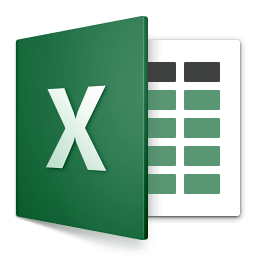 Açılan sayfanın sol menüsünde Eklentiler bölümüne giriyoruz.